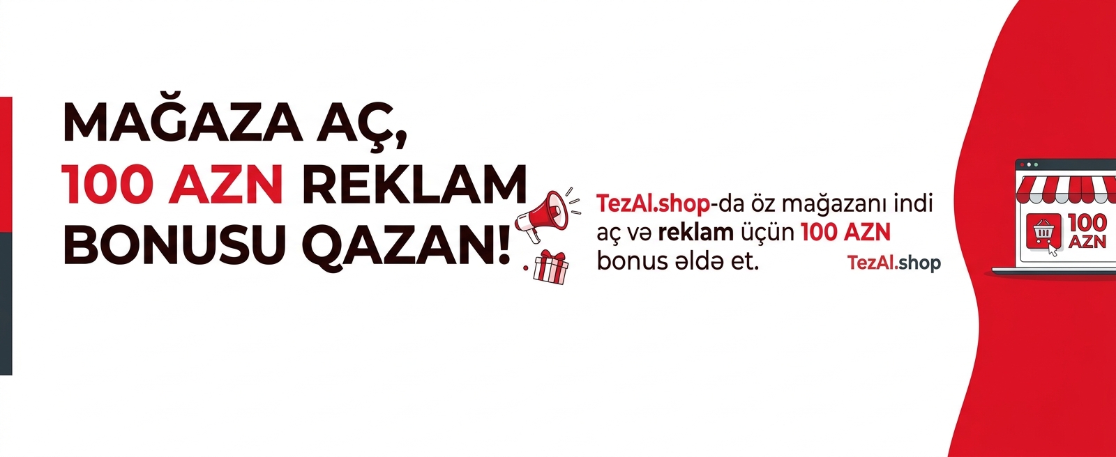 Magaza