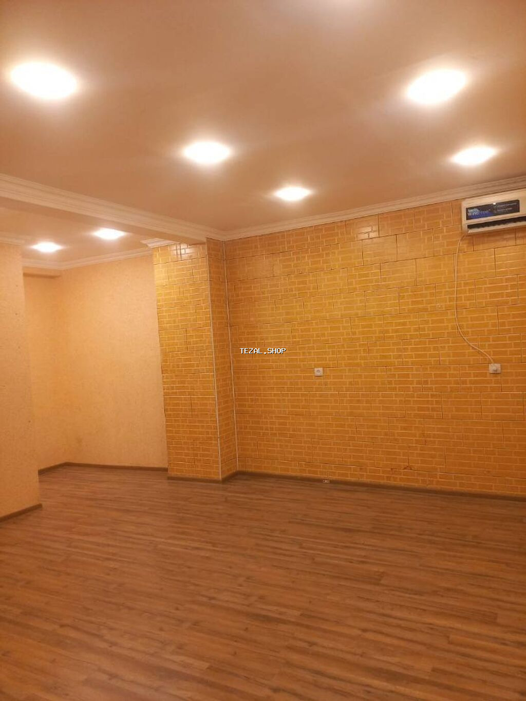 Rəşid Behbudov 75. bütün şəraiti var ofis olaraq icareye verilir 38 - şəkil 5
