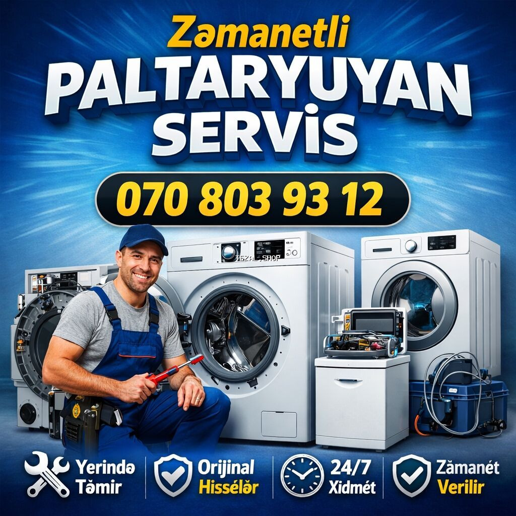 Paltaryuyan Servis |0708039312. paltaryuyan ustası, |paltaryuyan