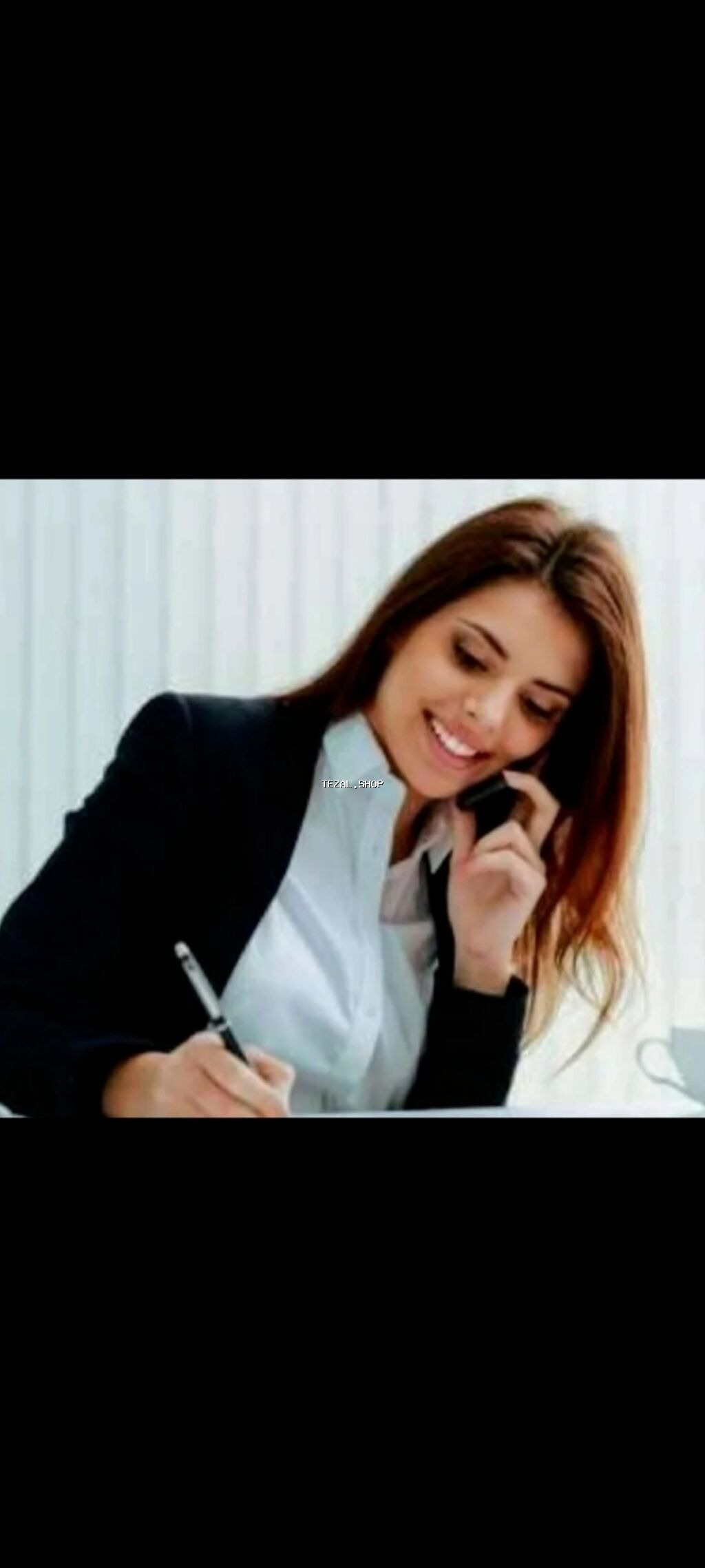Ofis menecer, katib tələb olunur, İstənilən yaş, 1 ildən az təcrübə