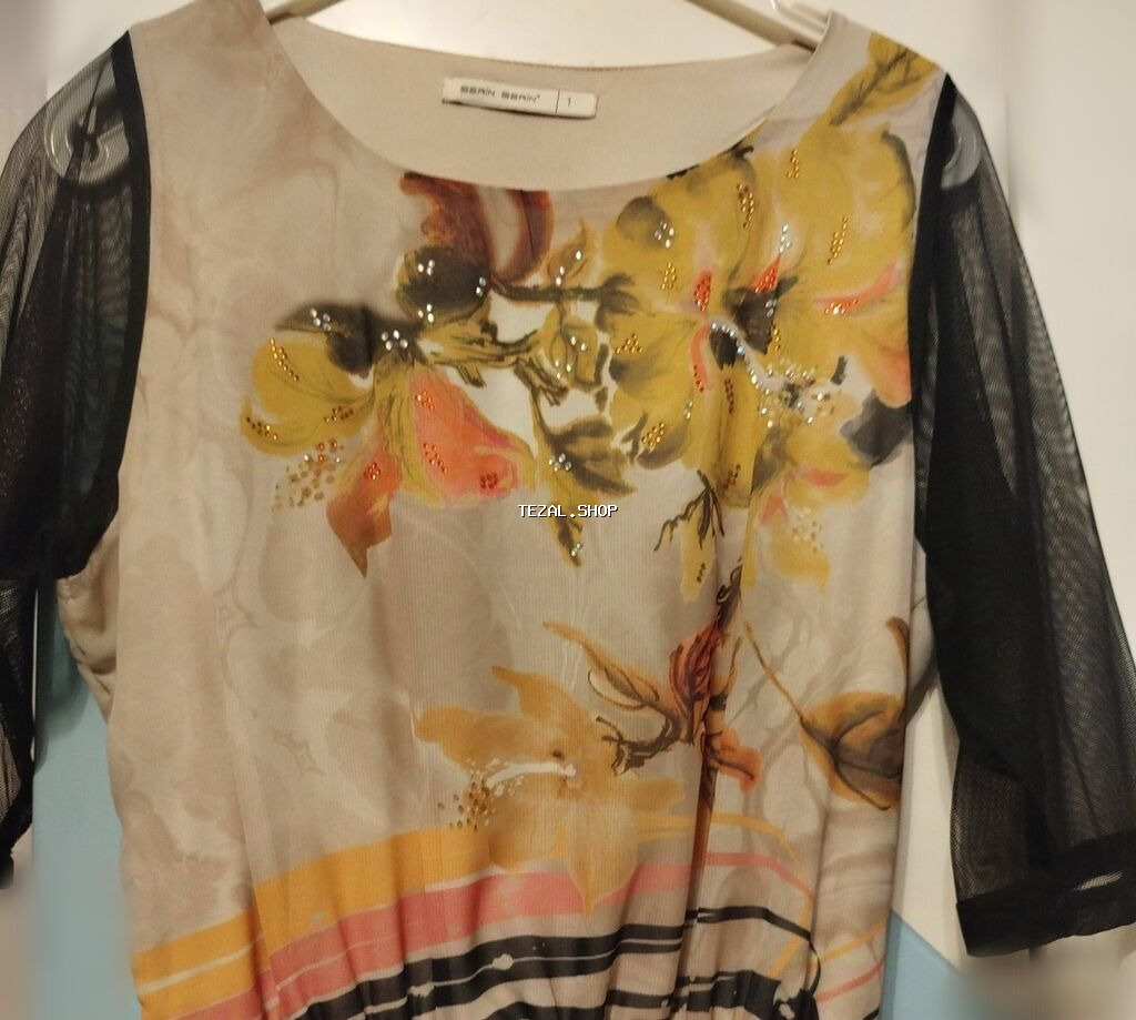 Gündəlik don, Midi, M Bakı — TezAl.shop