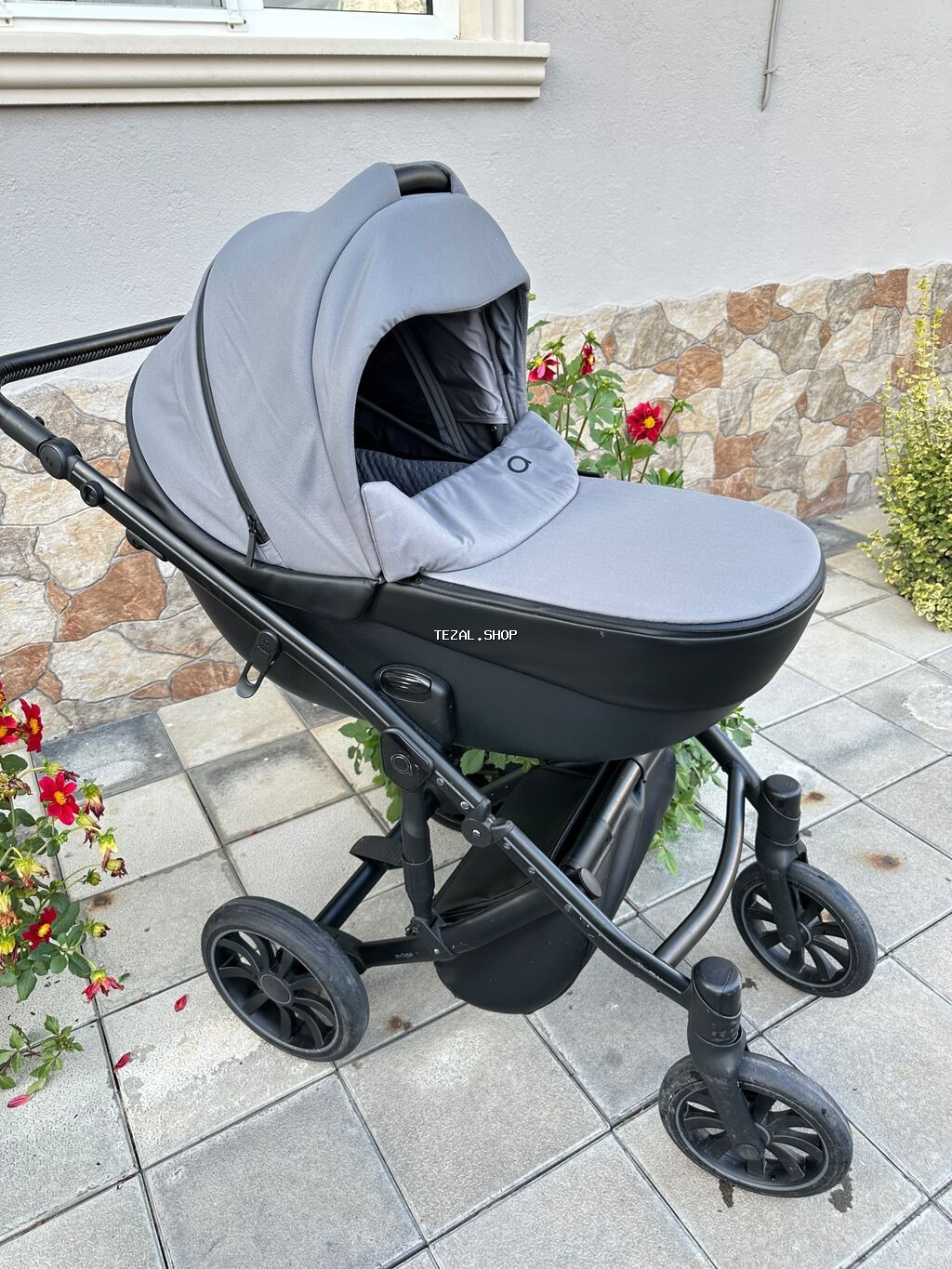 ☀️Anex m type 600 azn 1 ci lulka az istifade olub tezedir 2 cide Bakı — TezAl.shop