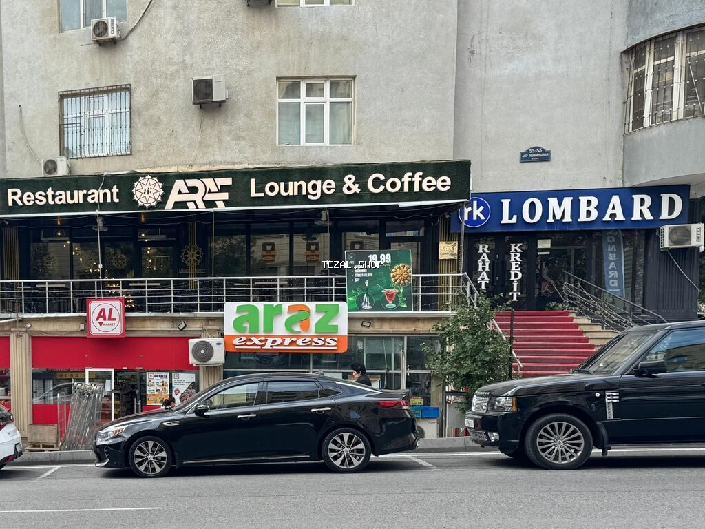 ❗ Lombard Elektronika ❗ Telefon girovu Elektronikanizi Satmağa ehtiyac - şəkil 2