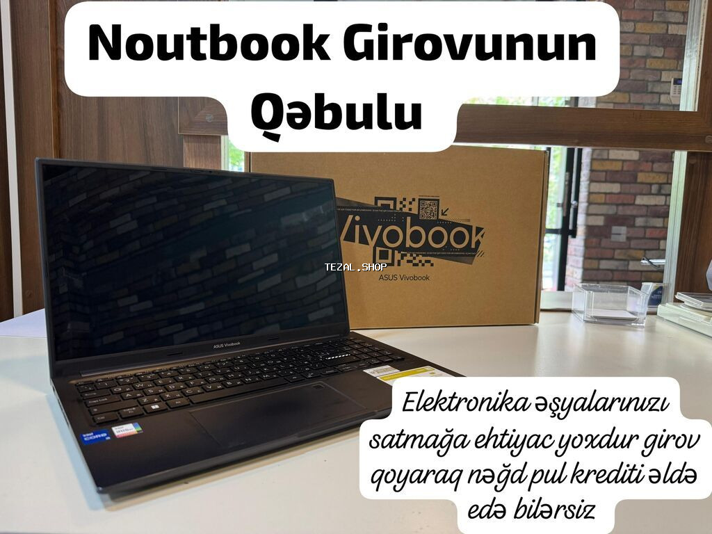 ❗ Lombard Elektronika ❗ Telefon girovu Elektronikanizi Satmağa ehtiyac - şəkil 4