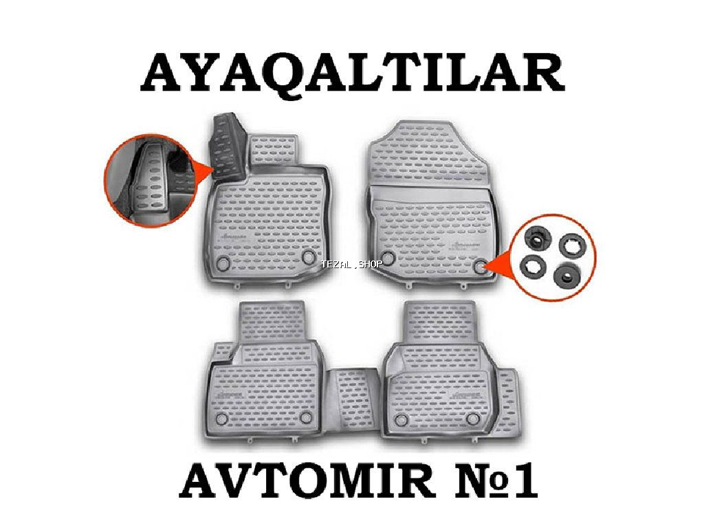 "aileron", "novline", "locker", "formika", "norplast" firmalarının hər