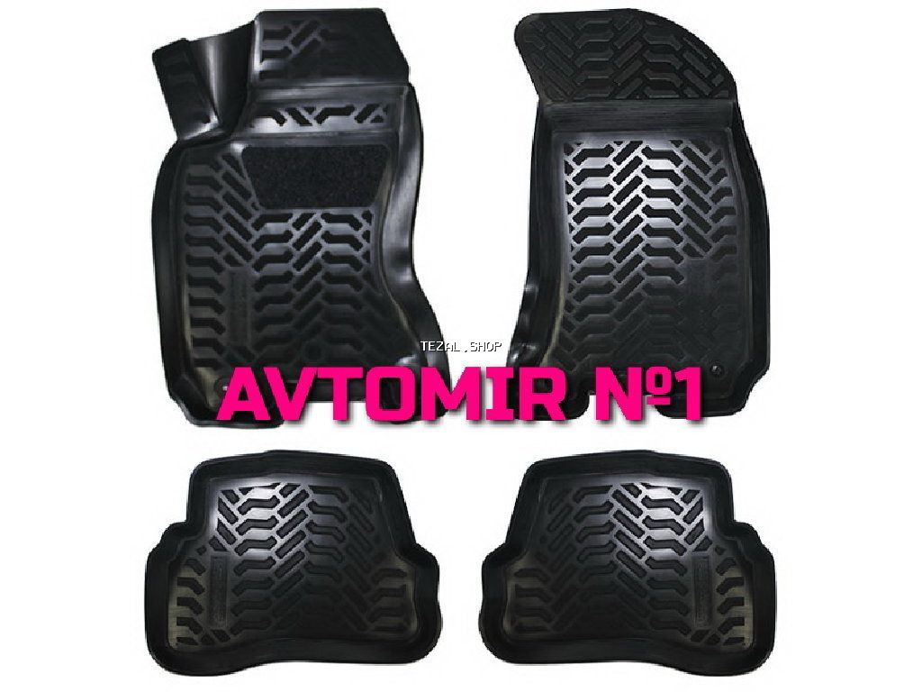 "aileron", "novline", "locker", "formika", "norplast" firmalarının hər - şəkil 3
