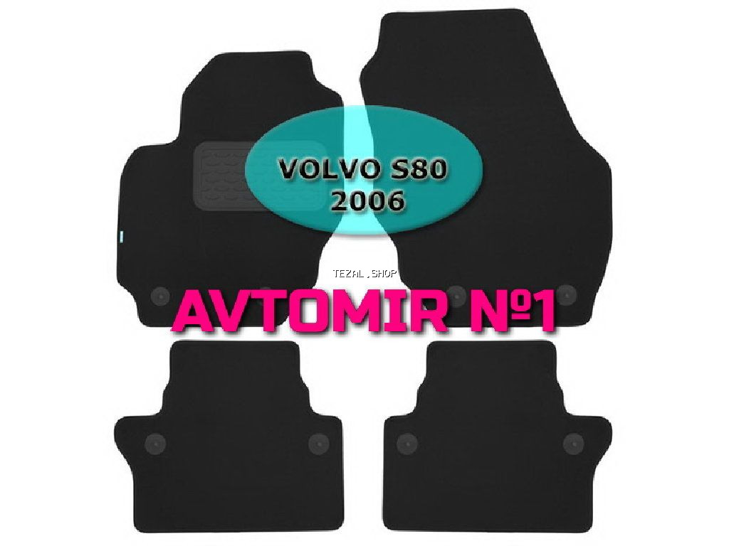 "aileron", "novline", "locker", "formika", "norplast" firmalarının hər - şəkil 4