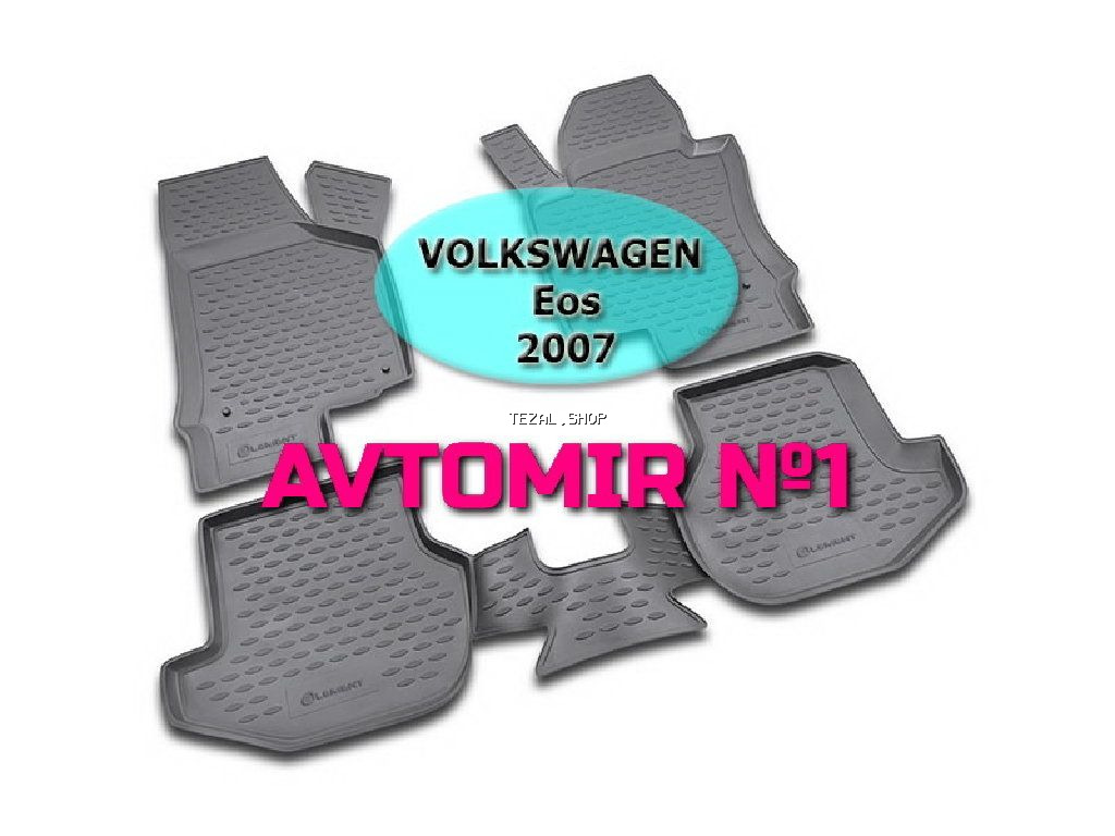 "aileron", "novline", "locker", "formika", "norplast" firmalarının hər - şəkil 5