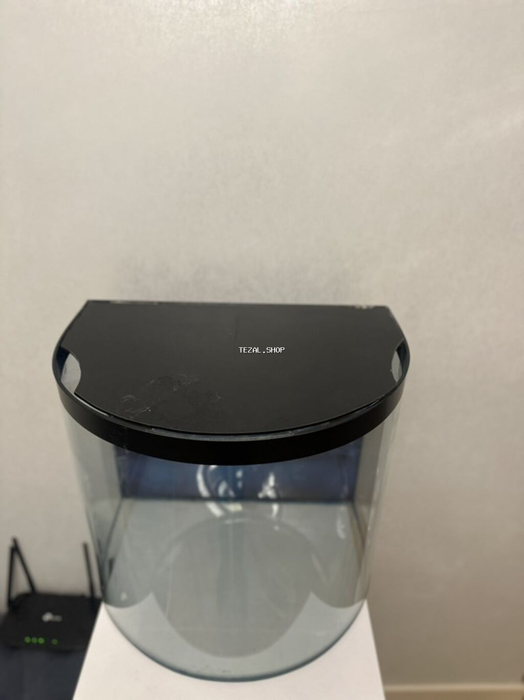 Boş, 30 l - şəkil 2