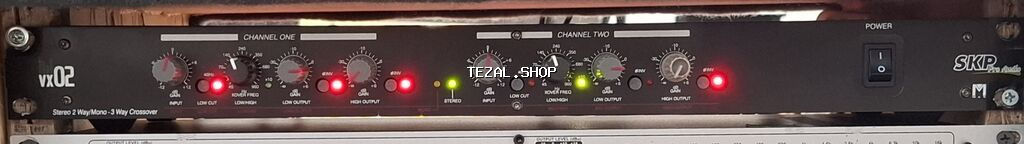 DIQQƏTLƏ OXU.1 CÜT PORTAL 1 CÜT SUBWOOFER.1 ədəd sublari ayirmaqcün - şəkil 5