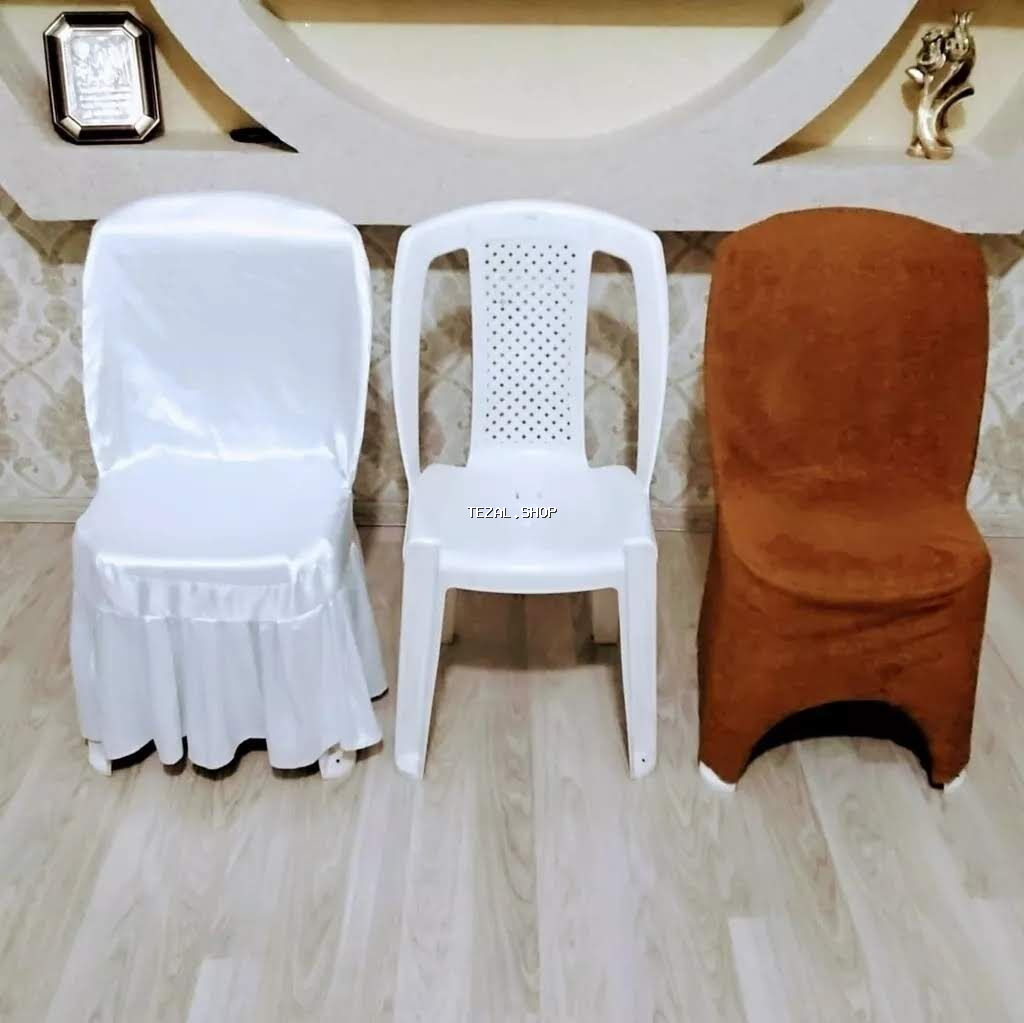 Tədbirlər üçün kirayə stol-stul icarəsi. Ad günləri, nişan, xına, toy - şəkil 2