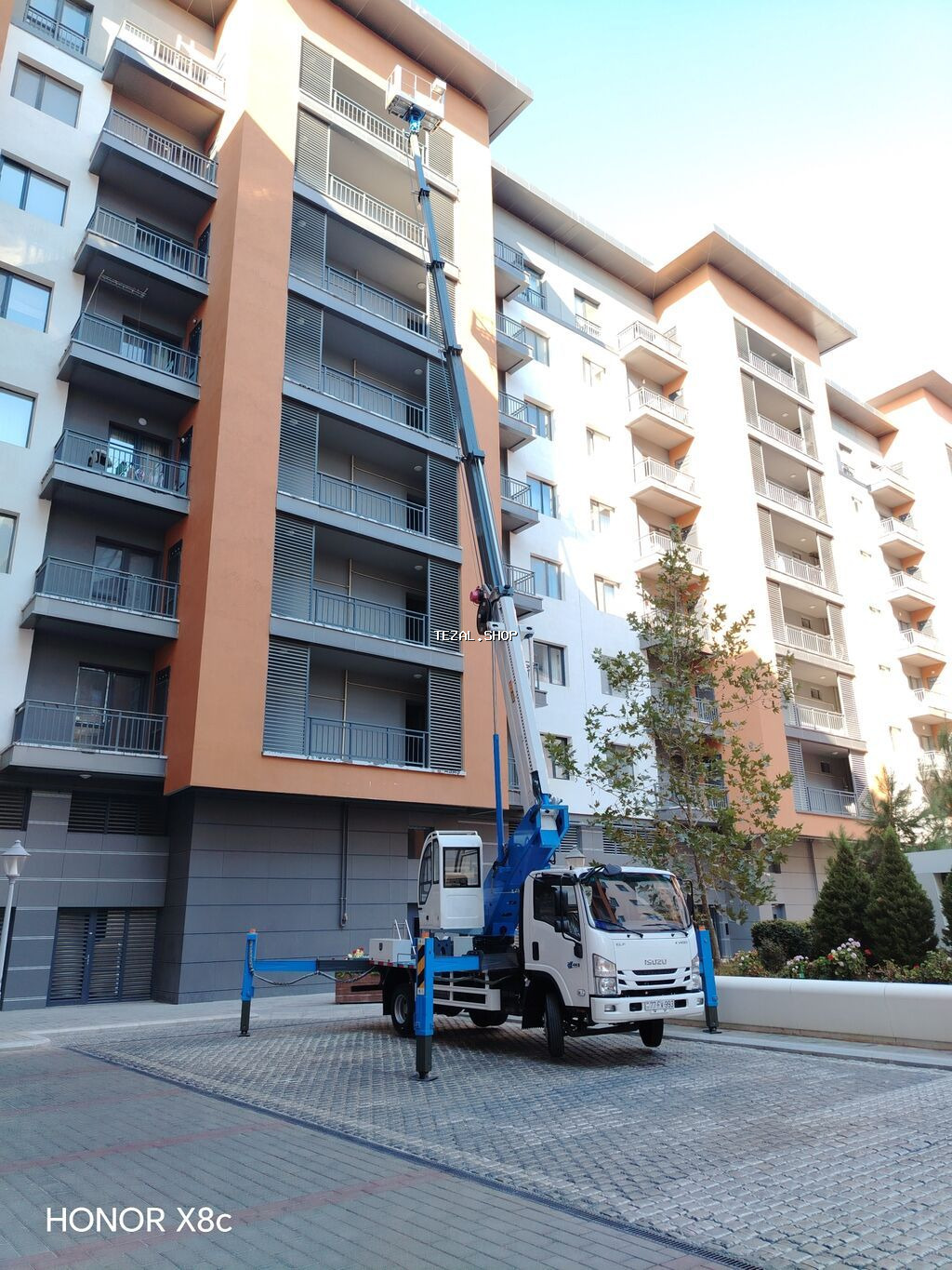 🏗️ Saatlıq,günlük və aylıq avtosəbət sifarişləri. 🇦🇿 Bakı və