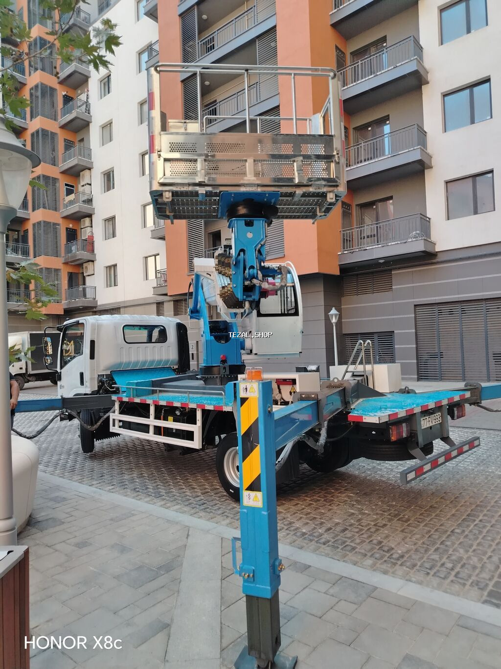 🏗️ Saatlıq,günlük və aylıq avtosəbət sifarişləri. 🇦🇿 Bakı və - şəkil 2