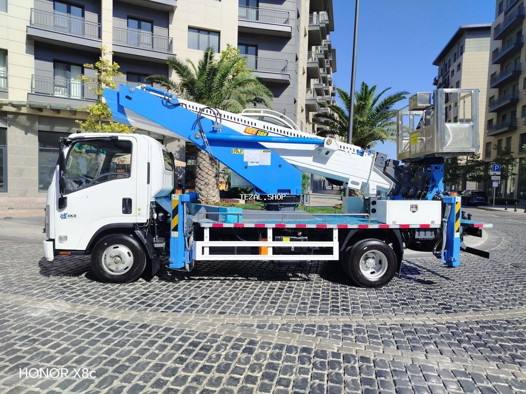🏗️ Saatlıq,günlük və aylıq avtosəbət sifarişləri. 🇦🇿 Bakı və - şəkil 3