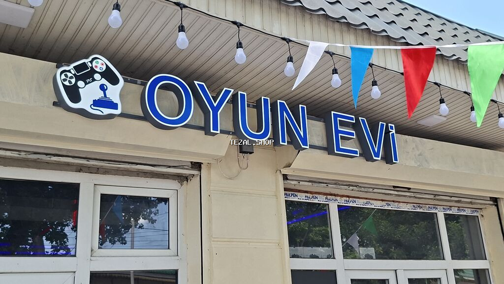 Salam aleykum.hazir klub satilir bir şurub almaga ehdiyac yoxdur
