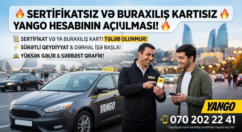Günlük