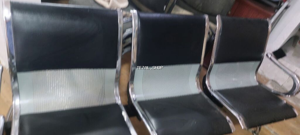 Oturacaqlar ofis kurs üçün Ukrayna istehsali - şəkil 4
