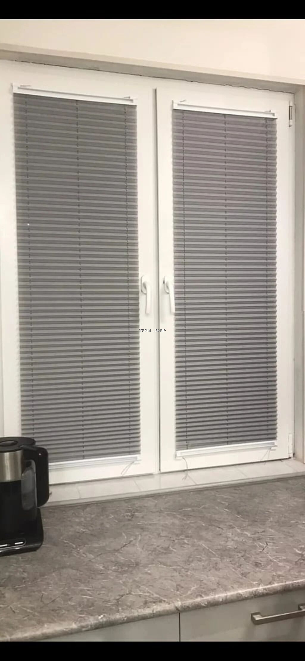Biznes üçün proqram təminatı - şəkil 5