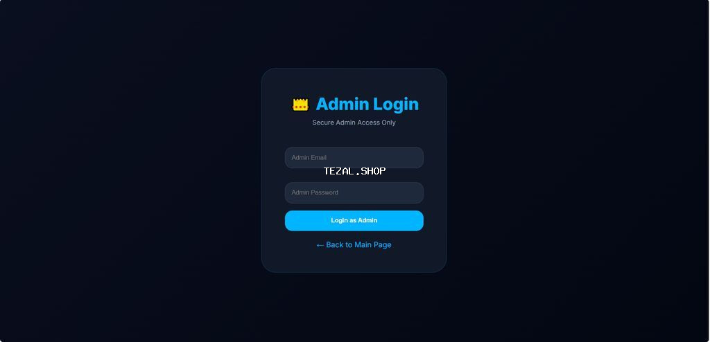 Web site CyberLink Məhsulun təsviri: - İstifadəçi və Administrator - şəkil 4