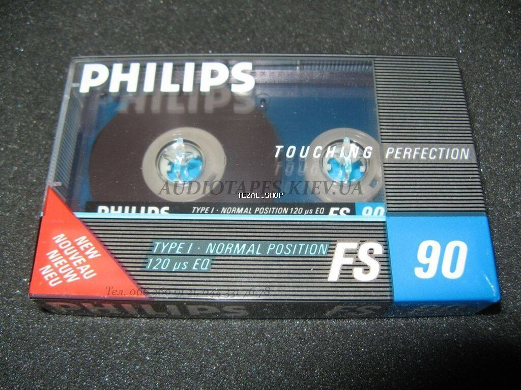 Audio kasetlerin Flaska cd disk ve mp3 kocurulmesi. 60 deq. kasetin - şəkil 3