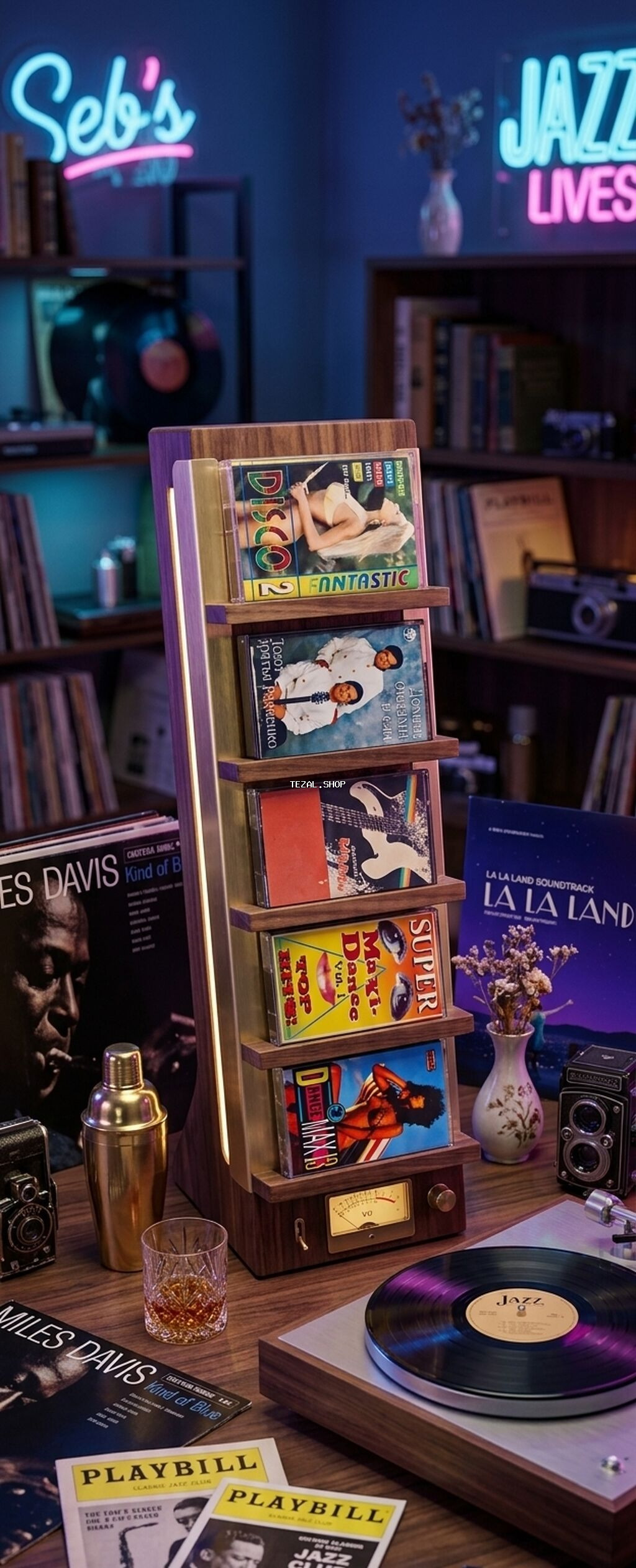 Kolleksionerlərin və Retro-Audio Həvəskarlarının nəzərinə! — Kassetlər - şəkil 2