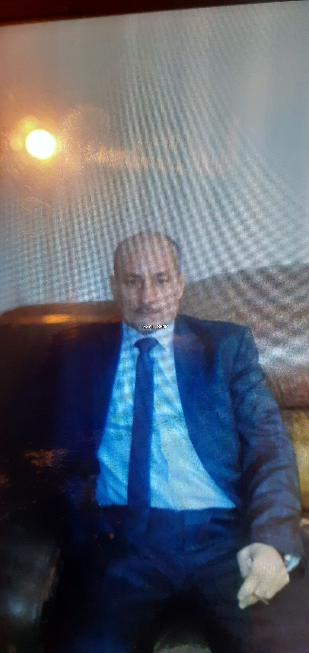 İş axtariram. Azərbaycan unvetstetində10 il İnzibatçi işləmişəm - şəkil 2