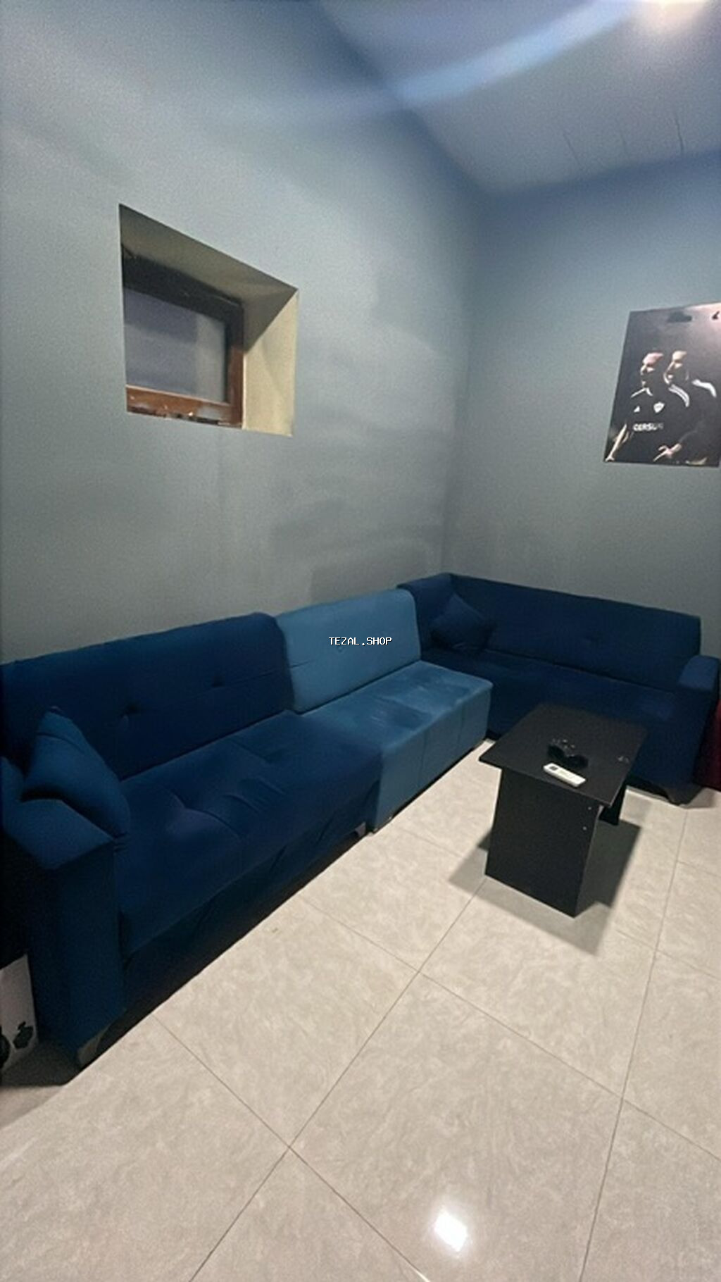 5 ədəd TV 2 ədəd LG - 127sm 1 smart 1 sadə 1 ədəd Sharp 127sm 1 ədəd - şəkil 4