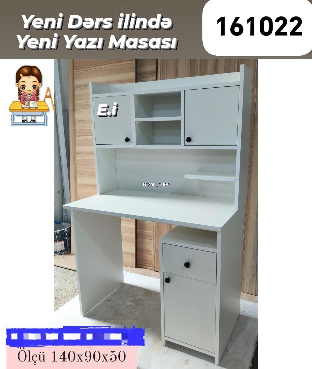 Isdehsalin özünden satış unvana çatddirilma şeher içi quraşdirilma - şəkil 5