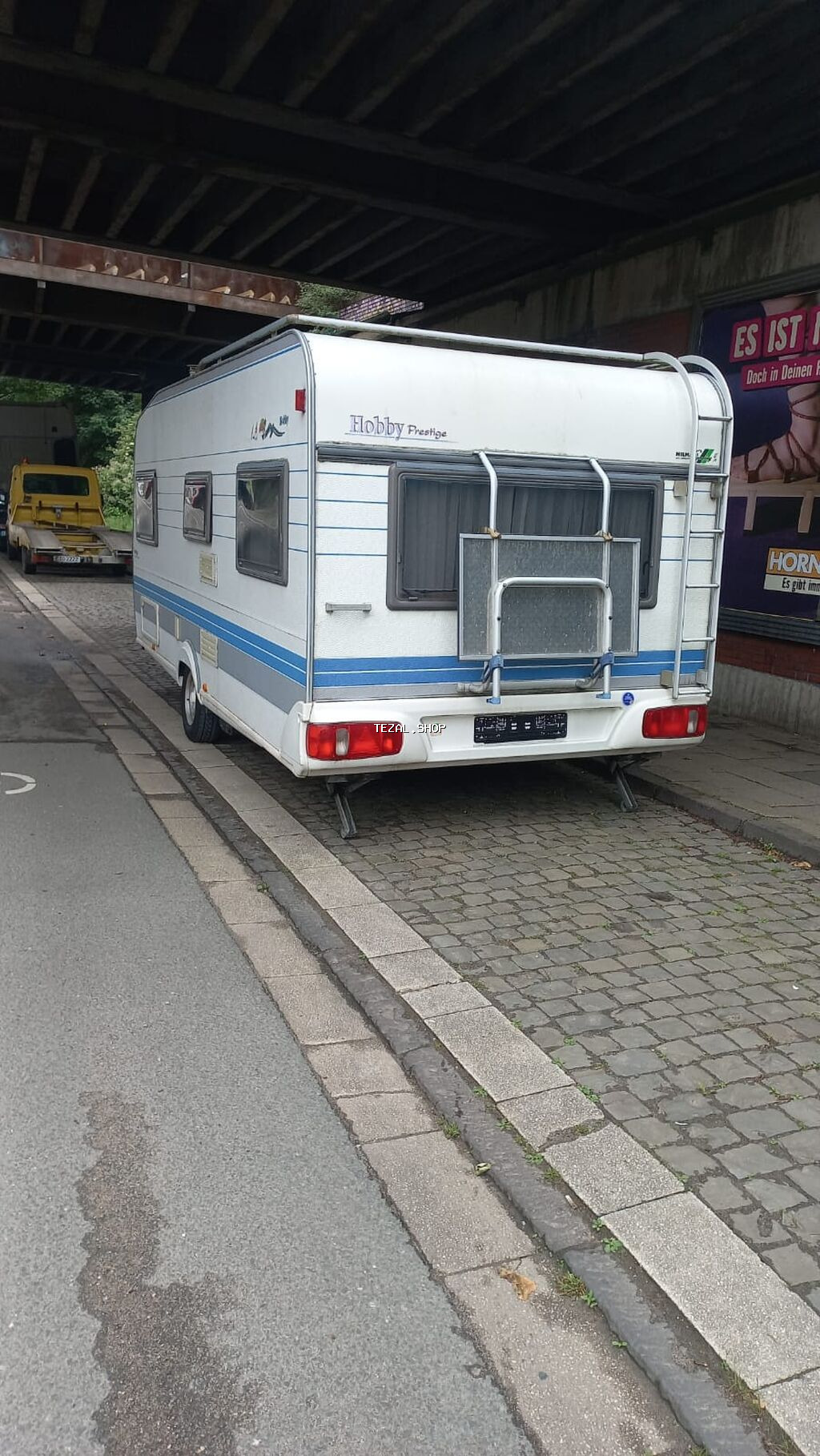Təbiət qoynunda istirahət etməyi və ya rahat səyahət etməyi sevənlər - şəkil 3