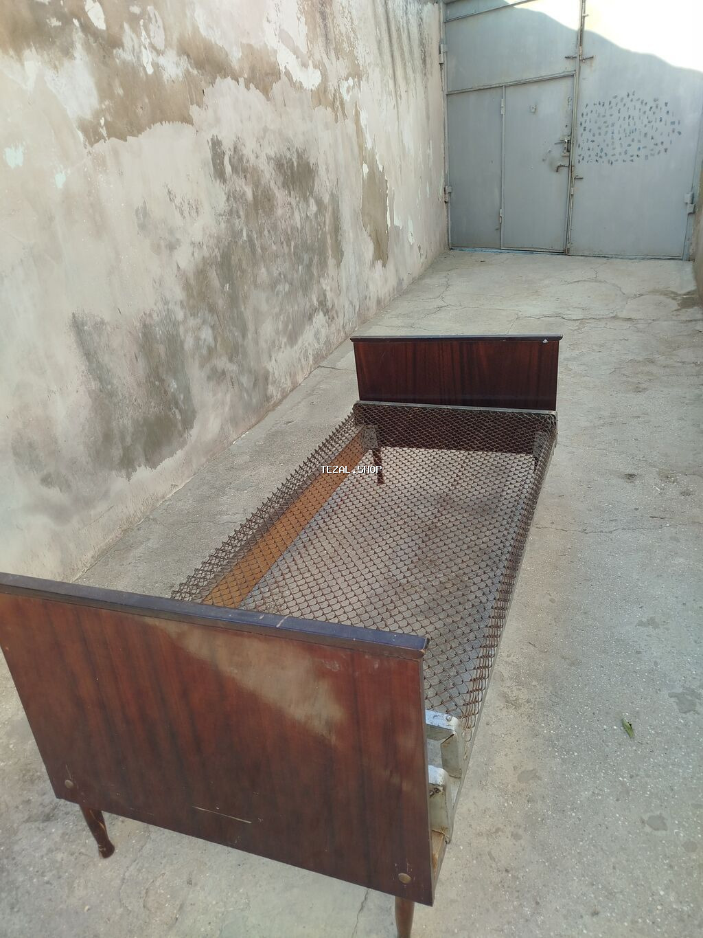 Kravat satılır əla vəziyyətdə sinigi cızığı qırığı yoxdu ölçüləri Digah — TezAl.shop