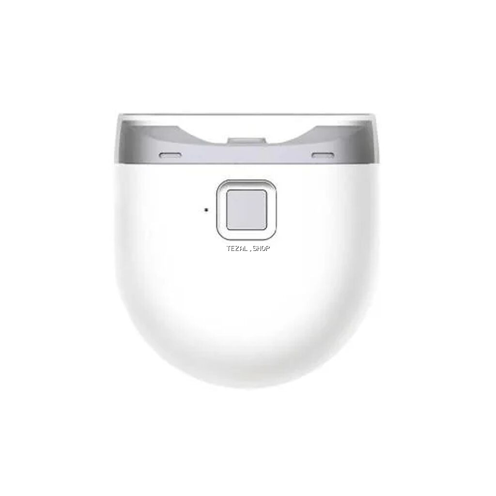 Denx DX3710 Elektrikli Dırnaq Qayçısı – Təhlükəsiz və Praktik Baxım
