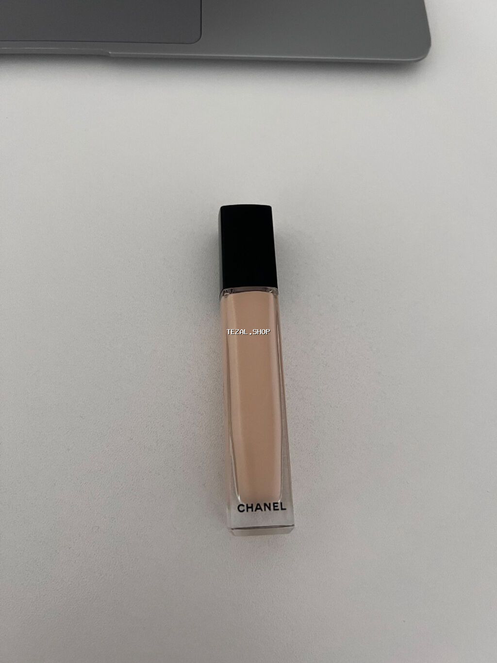 Tonal kremi Chanel Yeni - şəkil 5