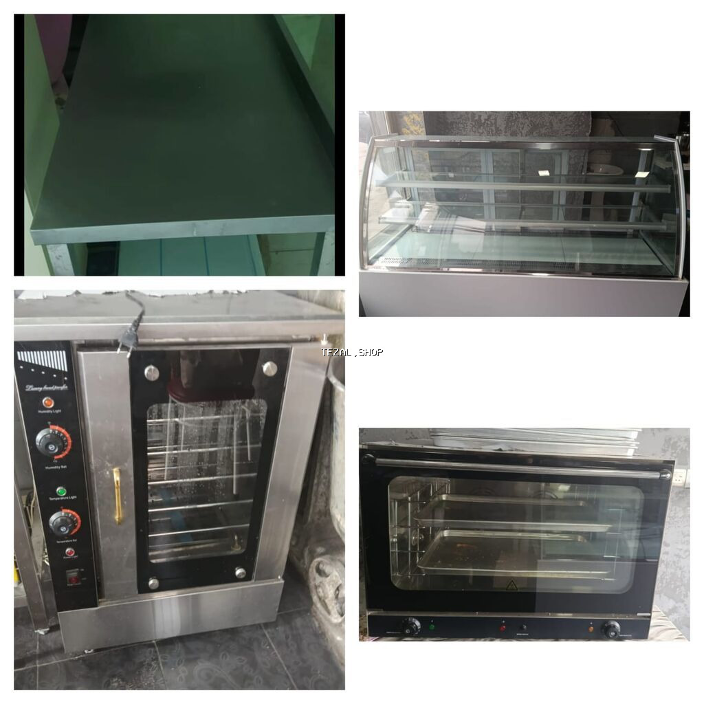Kos 9916
4 bir yerdə təcili satilir 1500 azn 
Unvan binəqədi . Xumar
