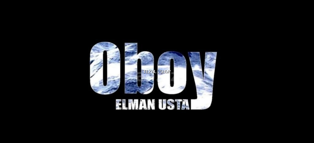 Oboy ustası. 18 il iş təcrübəsi. Mənzil və ofislərdə oboy işlərinin Bakı — TezAl.shop