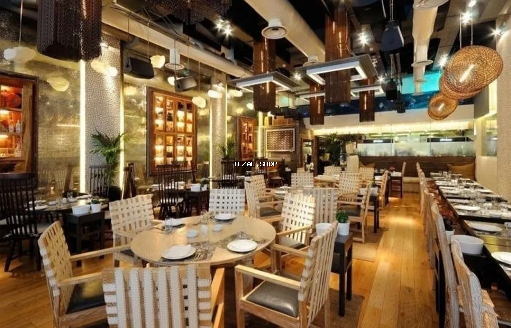 Selamlar. T.C vatandasiyim. Yaklasik 20 yila yakin zamandir restorant
