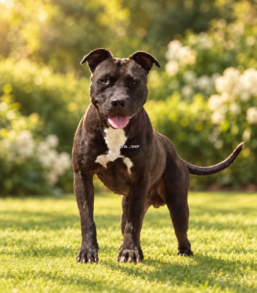 Pitbul, 1 ay, Ünvandan götürmə - şəkil 5