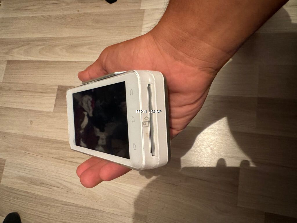 Yeni Nəsil Kassa POS Terminal – PAX A910 - Model: PAX A910 (etiketdə - şəkil 4