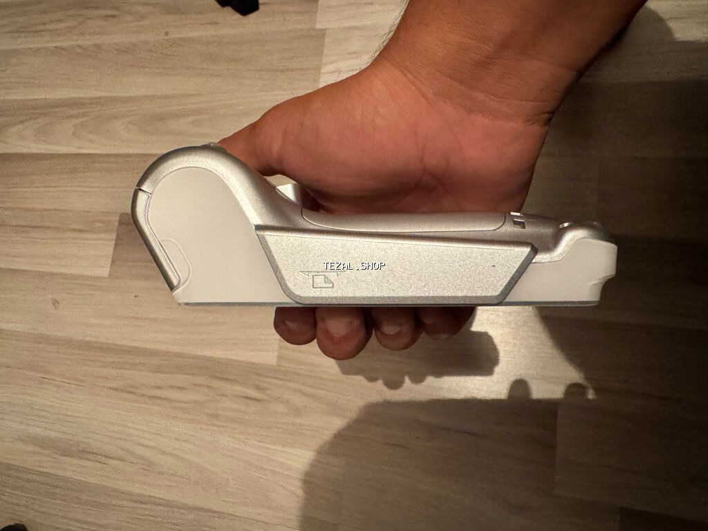 Yeni Nəsil Kassa POS Terminal – PAX A910 - Model: PAX A910 (etiketdə - şəkil 5