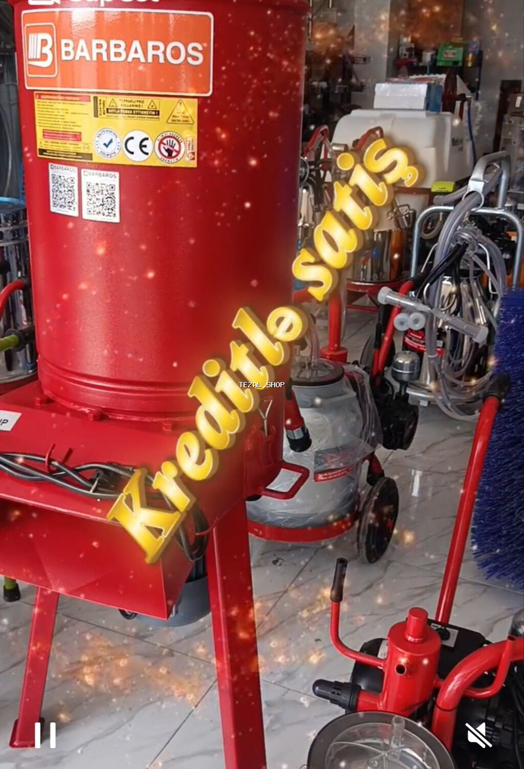 Cüt bidon, Türkiyə, Paslanmaz bidon Bakı — TezAl.shop