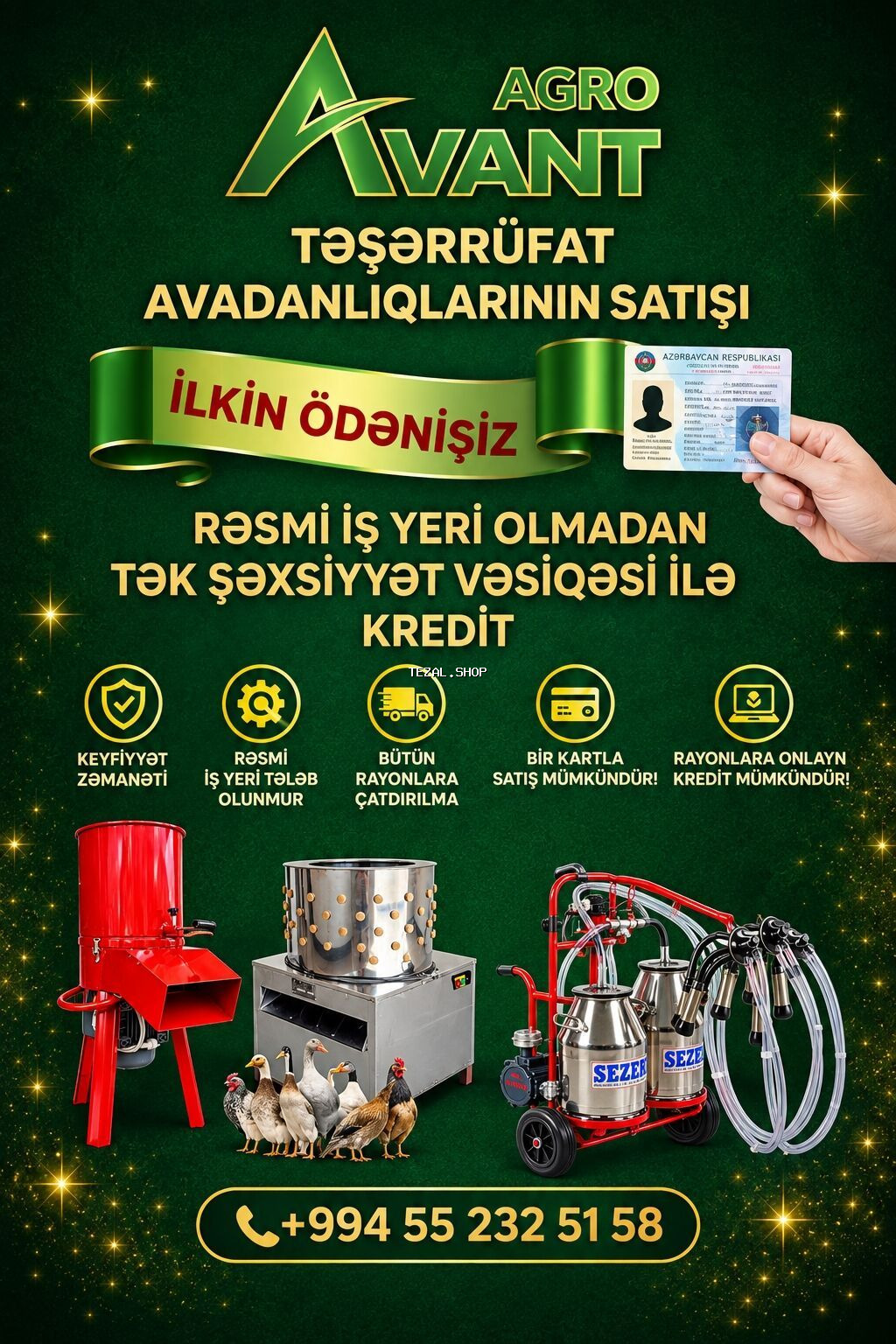 Cüt bidon, Türkiyə, Paslanmaz bidon - şəkil 3