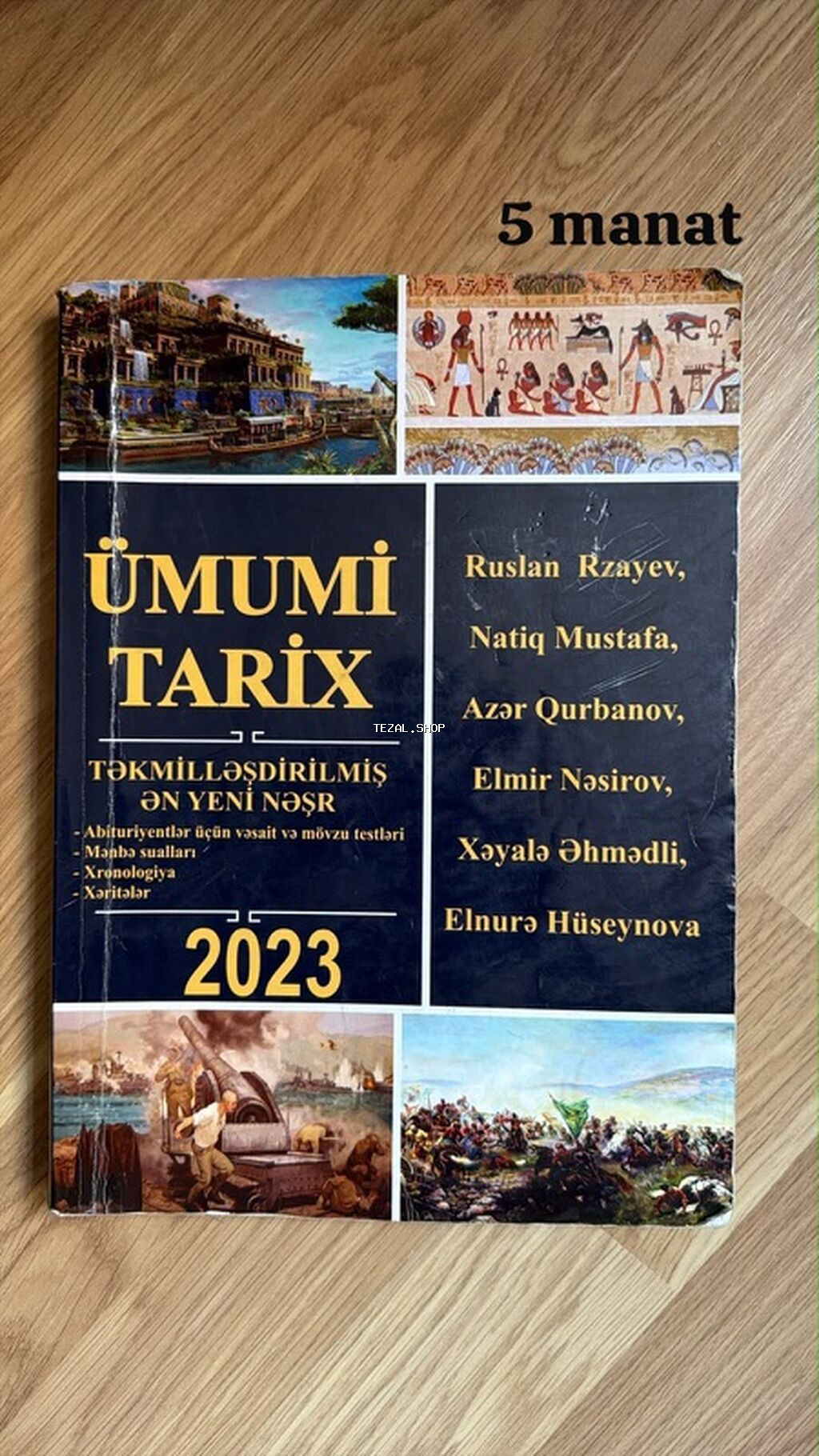 🛑🛑🛑 Kitabların 80% Yenidir,Təcili ehtiyac olduguna görə satılır