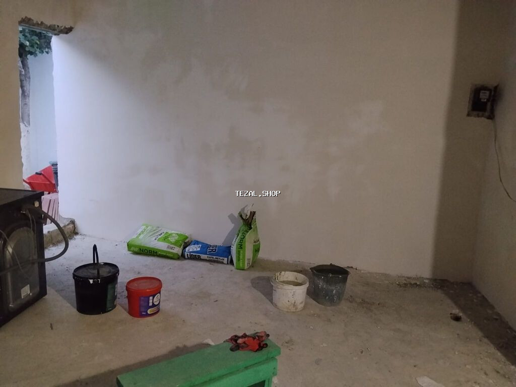 165 N-li məktəbin düz yanı üzbəüz 31 kv obyekt. 5 gün ərzində tam - şəkil 2