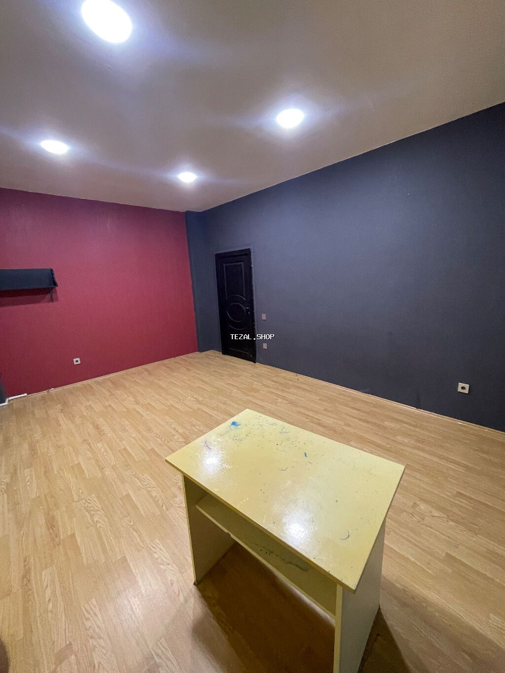 Ofis icareye verilir Anbar kimi de icareye goture bilersiniz Elsen Bakı — TezAl.shop