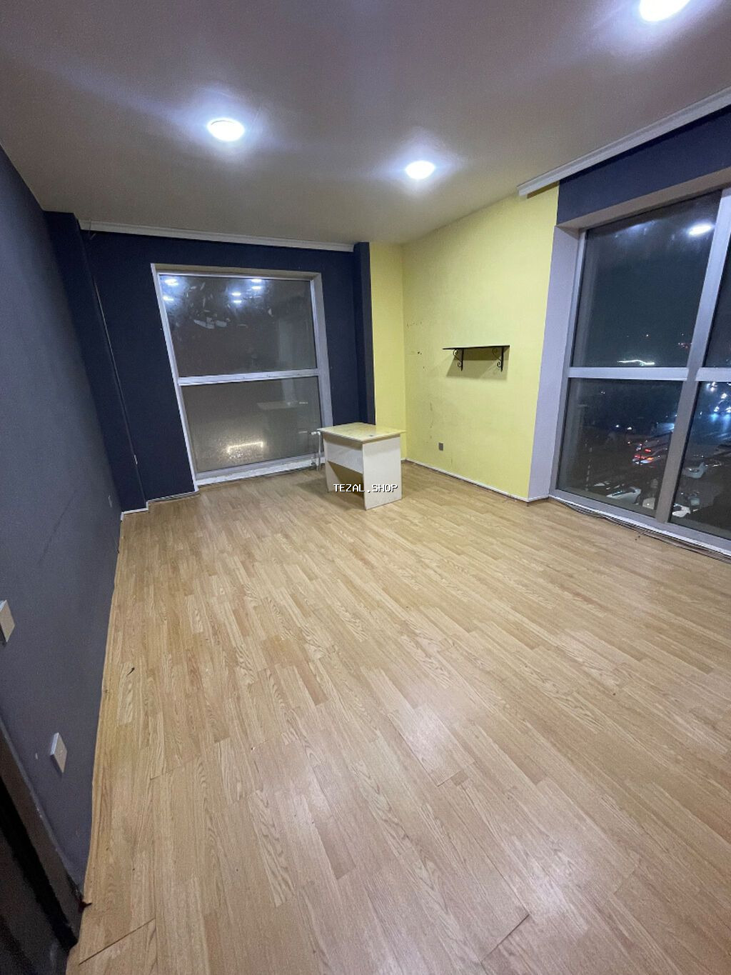 Ofis icareye verilir Anbar kimi de icareye goture bilersiniz Elsen - şəkil 3