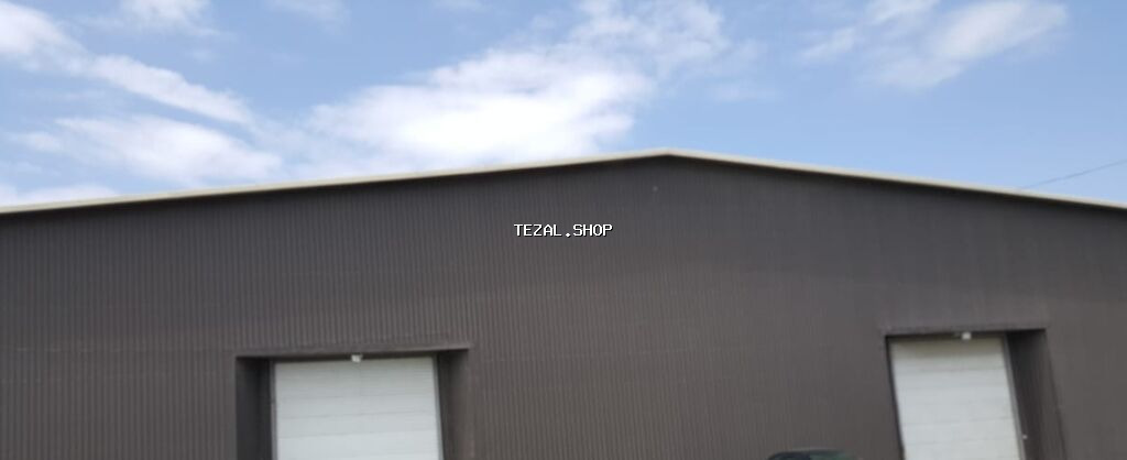 İcarəyə anbar sahəsi 1450 kvm,hundurluk 6.5 m, 2 mərtəbə Ofis binasi - şəkil 3