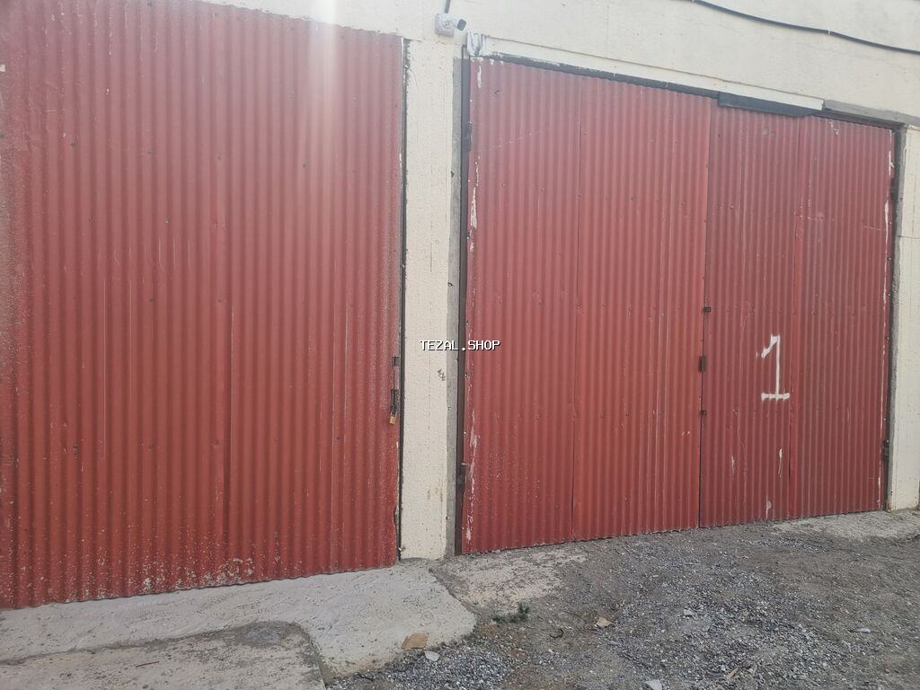 Xırdalanda Ceyranbatan gölünə,təzə çəkilməkdə olan M4 dairəvi yola - şəkil 5