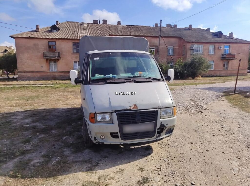 TECİLİ SATILIRR! 050 374 28 52 REAL ALICIYA YERİNDƏ ENDİRİM OLACAQ