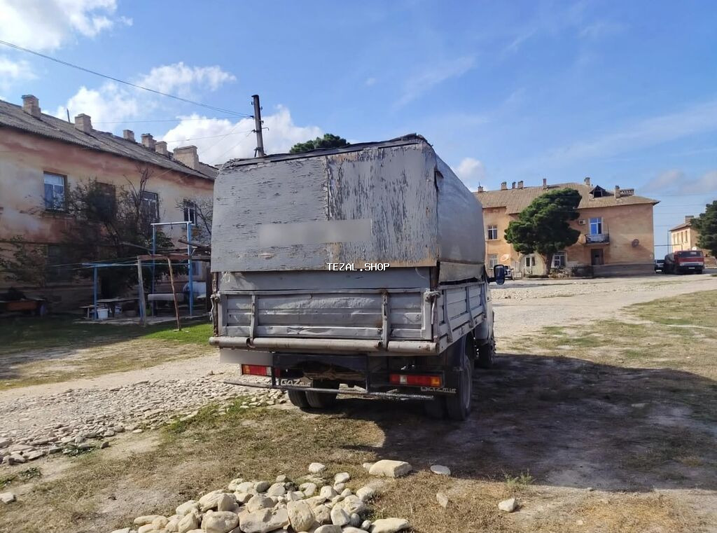 TECİLİ SATILIRR! 050 374 28 52 REAL ALICIYA YERİNDƏ ENDİRİM OLACAQ - şəkil 2