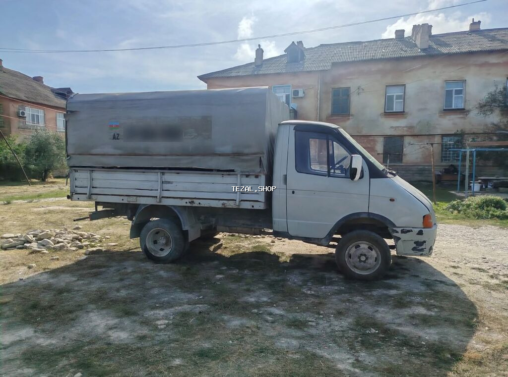 TECİLİ SATILIRR! 050 374 28 52 REAL ALICIYA YERİNDƏ ENDİRİM OLACAQ - şəkil 3