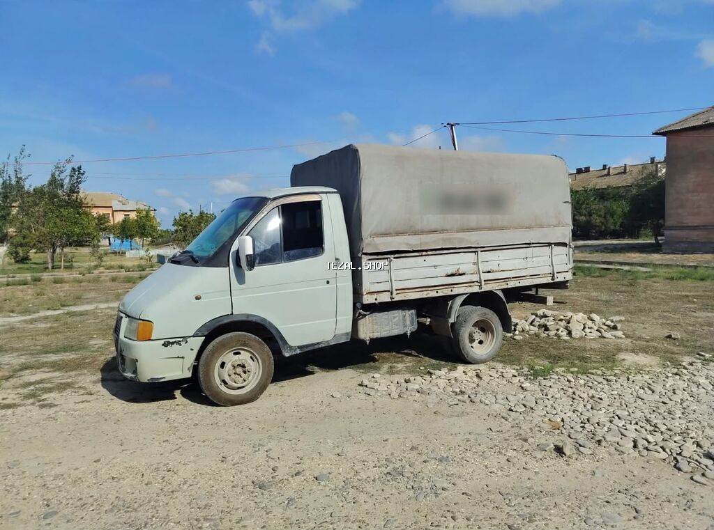 TECİLİ SATILIRR! 050 374 28 52 REAL ALICIYA YERİNDƏ ENDİRİM OLACAQ - şəkil 4